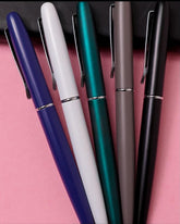Metal Pens